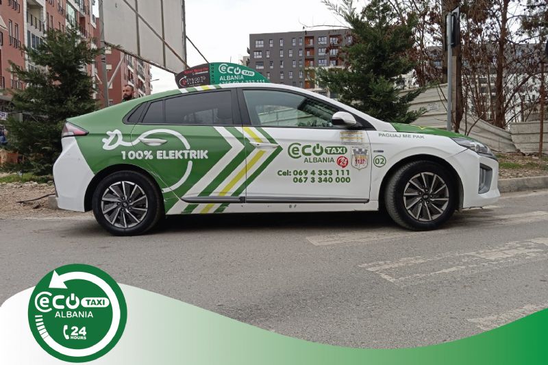 Merr  TAXI TIRANA ALBANIA / Taxi te tajvani